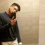 Adriano Muñoz - @adrianomgonza - Instagram