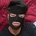 Adriano Muñoz - Facebook