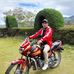 Adriano Muñoz - Facebook