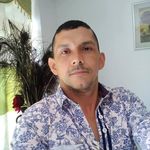 Adriano Muñoz - @adriano_munoz_ - Instagram
