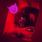 Adriano Munoz - @adrianomunoz59 - Instagram