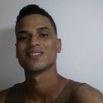 Adriano Muñoz - @adriano.munoz.902 - Instagram