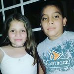 Adriano Muñoz - @adriano.munoz.14855 - Instagram