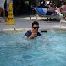 adriano munoz - @dioswagger - TikTok