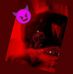 Adriano Munoz - Facebook