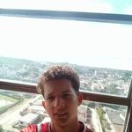 Adriano Muñoz - @adriano.munoz.1291 - Instagram