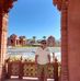 Adriano Munoz - Facebook