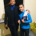 Adriano Muñoz Almonte - @adrianomunozalmonte - Instagram