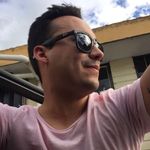 Adriano Muñoz Torres - @adrianomunoztorres - Instagram