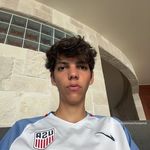 Adriano Poles Muñoz - @adriano_poles_munoz_ - Instagram