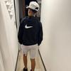 ADRIANO.MUÑOZ🦁 - @adriano.27mh - TikTok