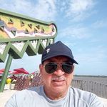 Luis Adriano Muñoz Iglesias - @luisadrianomunoziglesias - Instagram