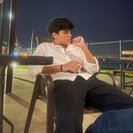 Muñoz Adriano - @adrianomunozp - Instagram