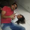 Adriano Gonçalo970 - @adrianog.pargato - TikTok