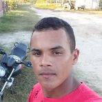 Adriano Parga - Facebook