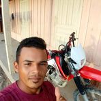 Adriano Parga - Facebook