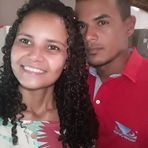 Adriano Parga - Facebook