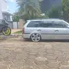 Adriano - @adrianopedroso61 - TikTok