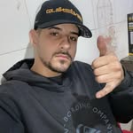 Adriano Almeida Pedroso - @nariga__da_melo_locacoes - Instagram