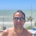 Adriano Pedroso - Facebook