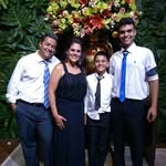 Adriano Pedroso - @adrianopedroso11 - Instagram