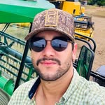 Adriano Pedroso - @pedroso_agro - Instagram