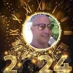 Adriano Pedroso - @adrianopedroso8 - Instagram