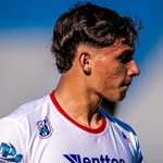 Adriano Pedroso - @adrianoopedrosoo06 - Instagram
