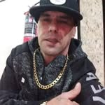 Adriano Pedroso - @adriano.pedroso.330176 - Instagram