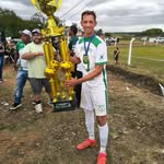 Adriano Pedroso - @adrianorodriguespedroso - Instagram