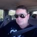 Adriano Pedroso - Facebook