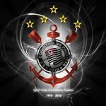 Adriano Pedroso - @adriano.pedroso.568 - Instagram