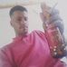 Adriano Pedroso - Facebook