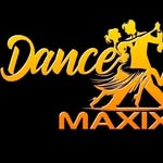 Adriano Pedroso - @dance_junto_maxixe - Instagram