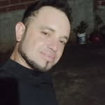 Adriano Pedroso - @adriano5787 - Instagram