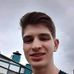Adriano Pedroso - Facebook