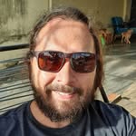 Adriano Pedroso - @adriano.pedroso.galassi - Instagram