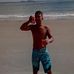 Adriano Pedroso - Facebook