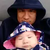 Adriano Pedroso - @adrianopedroso69 - TikTok