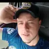 Adriano Pedroso - @adrianopedroso08 - TikTok