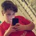 Adriano Pedroso - Facebook
