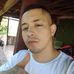 Adriano Pedroso - Facebook