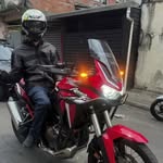 Adriano Pedroso - @adriano_gss_244 - Instagram