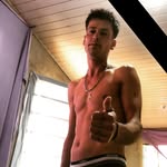 Adriano Pedroso - @adri_ano6937 - Instagram