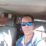 Adriano Pedroso - @adrianopedroso884 - Instagram