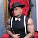 Adriano Pedroso - Facebook