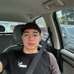Adriano Pedroso - @adriano_pedroso07 - Instagram