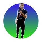 Adriano Pedroso - @adrianopmaxixeiro - Instagram