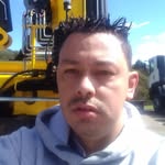 Adriano Pedroso - @adriano_pedroso_ - Instagram