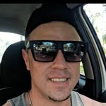 Adriano Pedroso - @adrianopedroso847 - Instagram